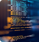 Introduction to python