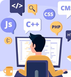 Introduction to python