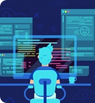 Introduction to python