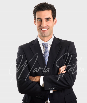 Jordan Joe