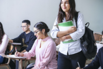 Creative Design Skills development